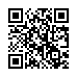 qrcode for WD1570817556